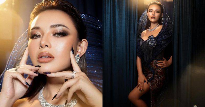 Instagram.com/fdphotography90